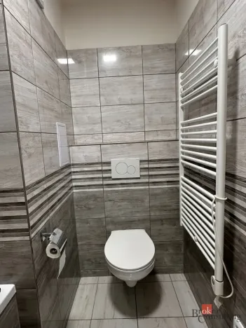 Pronájem bytu 3+1, Razová, 72 m2