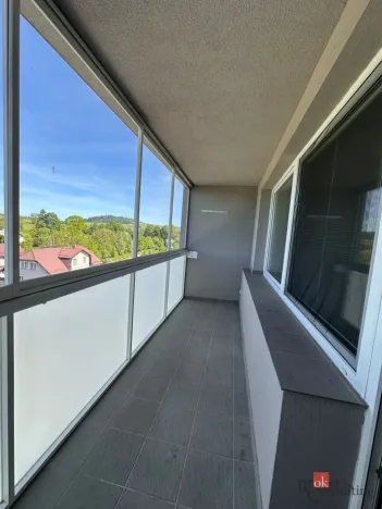 Pronájem bytu 3+1, Razová, 72 m2