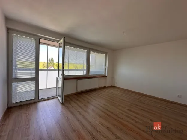 Pronájem bytu 3+1, Razová, 72 m2
