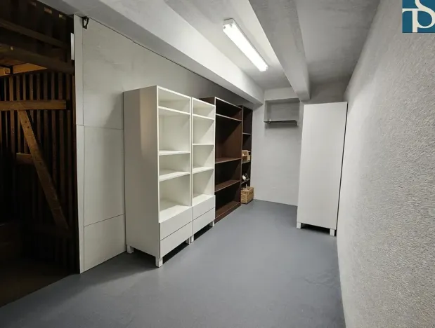 Prodej bytu 3+1, Kladno, Rooseveltova, 107 m2