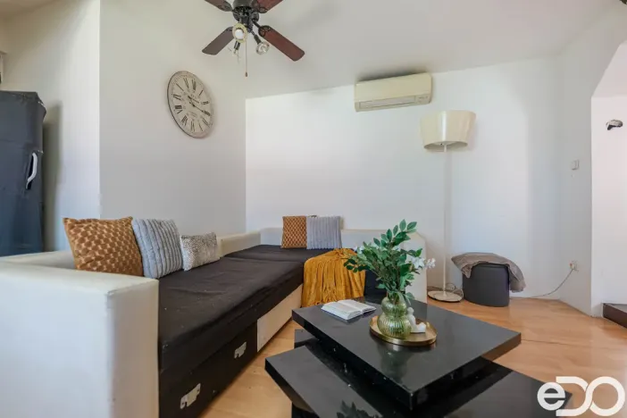 Prodej bytu 5+1, Sezemice - Veská, 163 m2