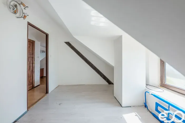 Prodej bytu 5+1, Sezemice - Veská, 163 m2