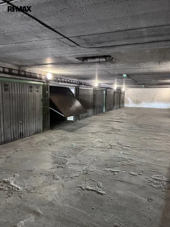 Prodej bytu 3+1, Zlín, Křiby, 79 m2