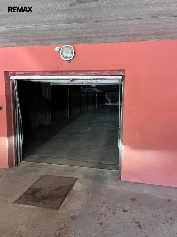 Prodej bytu 3+1, Zlín, Křiby, 79 m2