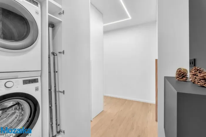 Prodej bytu 3+kk, Litomyšl - Litomyšl-Město, Z. Kopala, 81 m2