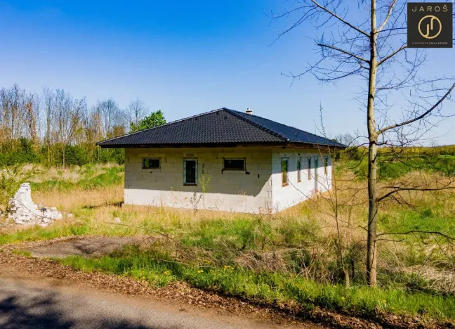 Prodej rodinného domu, Liběšice - Dobříčany, 100 m2