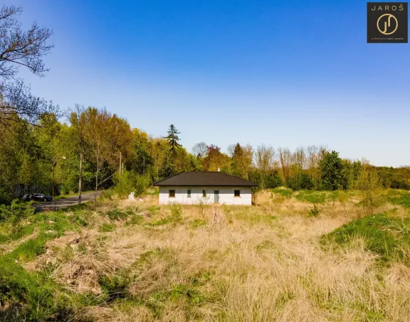 Prodej rodinného domu, Liběšice - Dobříčany, 100 m2