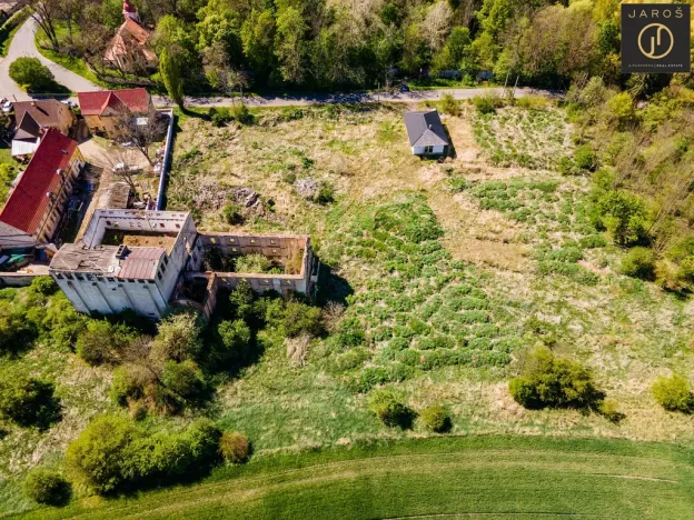 Prodej rodinného domu, Liběšice - Dobříčany, 100 m2