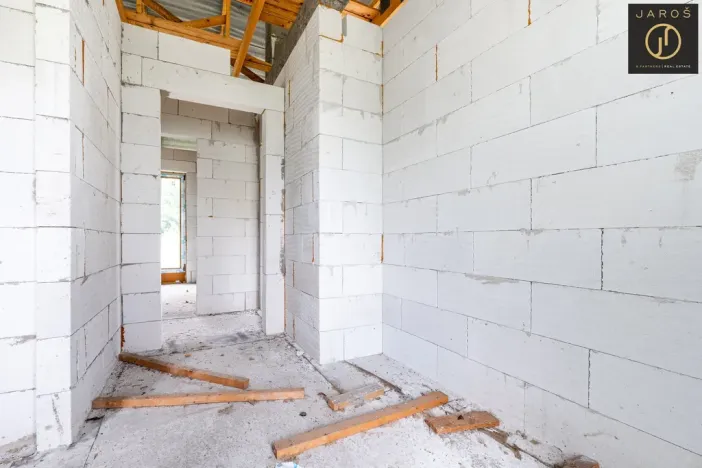 Prodej rodinného domu, Liběšice - Dobříčany, 100 m2