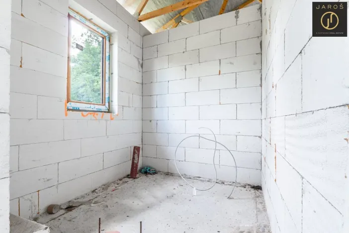 Prodej rodinného domu, Liběšice - Dobříčany, 100 m2