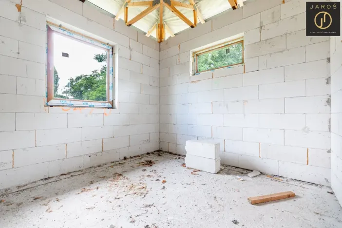 Prodej rodinného domu, Liběšice - Dobříčany, 100 m2
