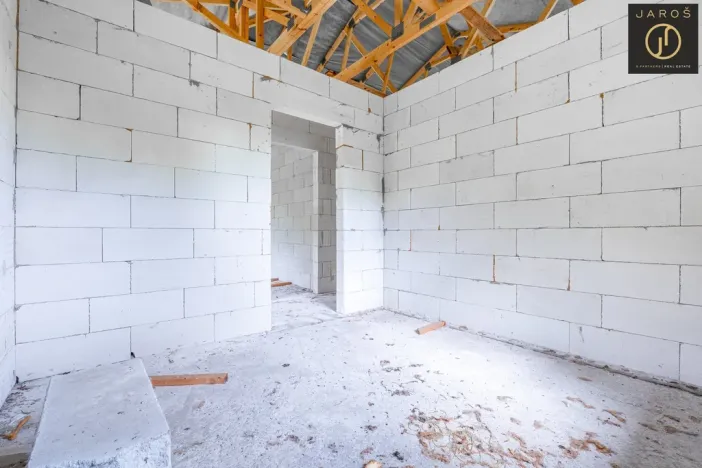 Prodej rodinného domu, Liběšice - Dobříčany, 100 m2