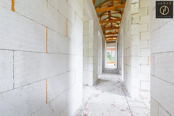 Prodej rodinného domu, Liběšice - Dobříčany, 100 m2