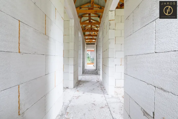 Prodej rodinného domu, Liběšice - Dobříčany, 100 m2