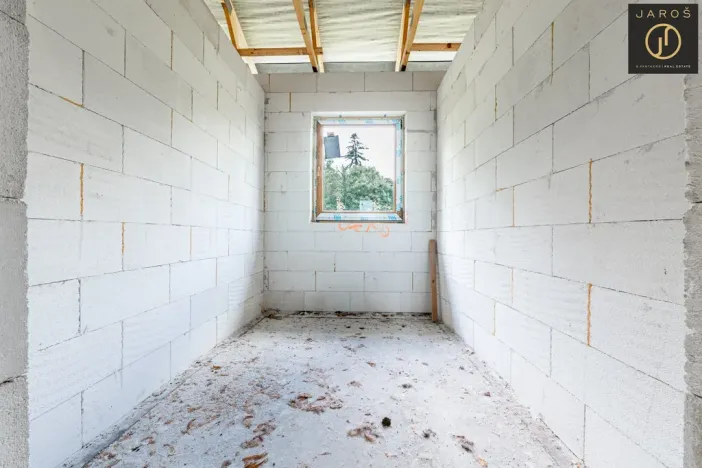 Prodej rodinného domu, Liběšice - Dobříčany, 100 m2