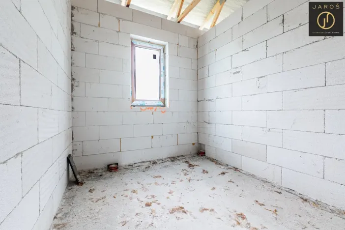 Prodej rodinného domu, Liběšice - Dobříčany, 100 m2