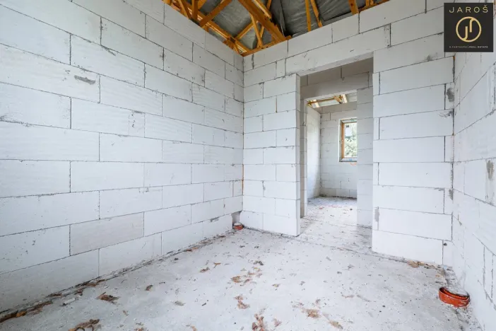 Prodej rodinného domu, Liběšice - Dobříčany, 100 m2