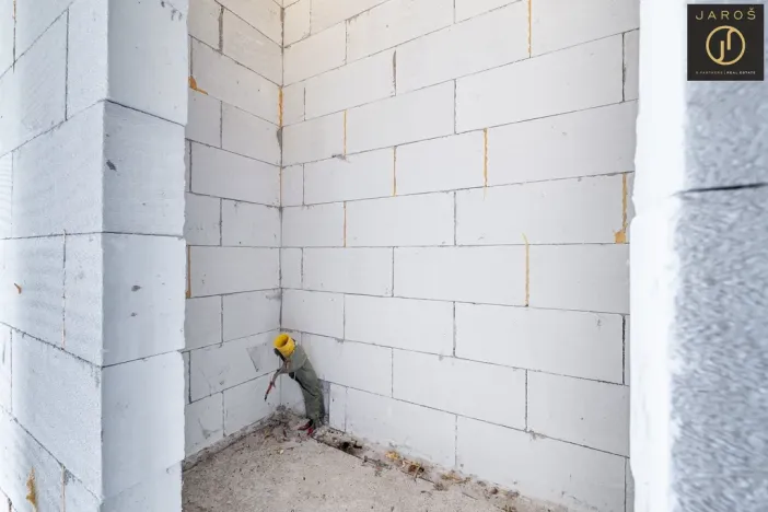 Prodej rodinného domu, Liběšice - Dobříčany, 100 m2