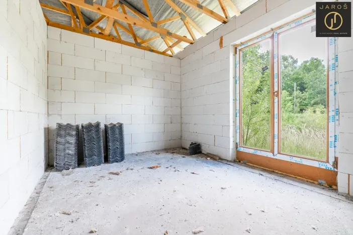 Prodej rodinného domu, Liběšice - Dobříčany, 100 m2
