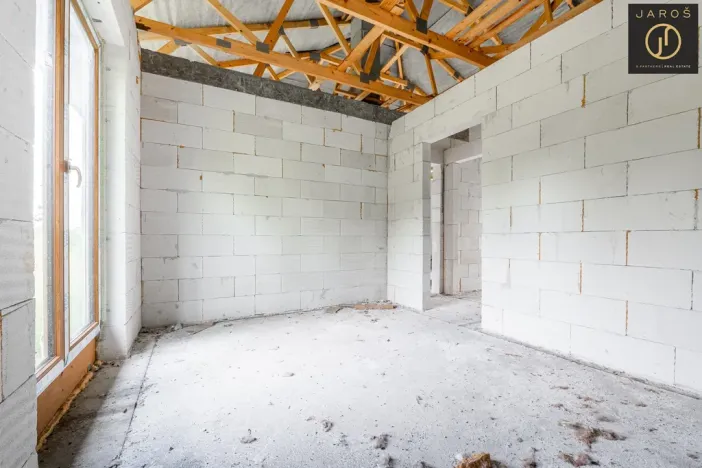 Prodej rodinného domu, Liběšice - Dobříčany, 100 m2