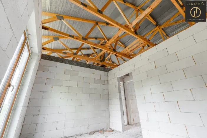 Prodej rodinného domu, Liběšice - Dobříčany, 100 m2