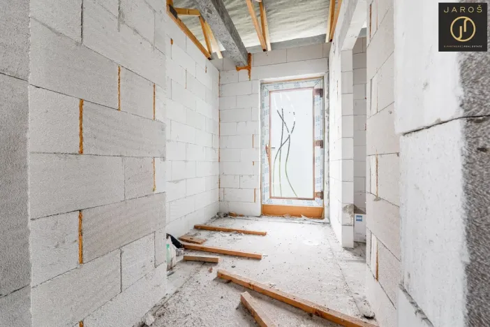 Prodej rodinného domu, Liběšice - Dobříčany, 100 m2