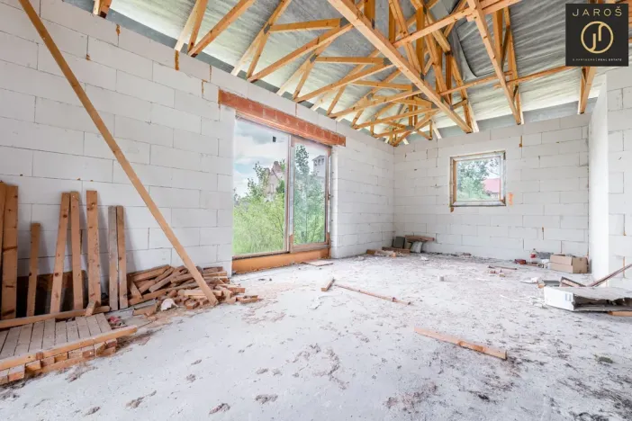 Prodej rodinného domu, Liběšice - Dobříčany, 100 m2