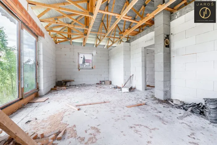 Prodej rodinného domu, Liběšice - Dobříčany, 100 m2