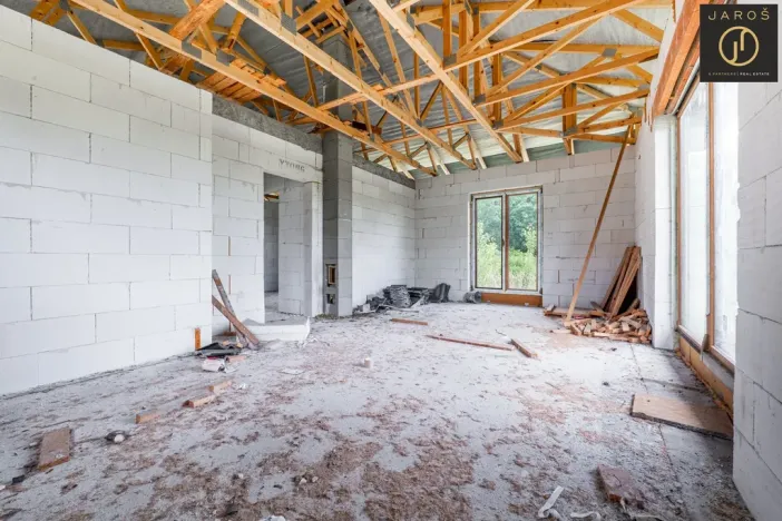 Prodej rodinného domu, Liběšice - Dobříčany, 100 m2
