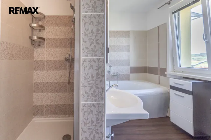 Prodej bytu 3+kk, Zlín, Mlýnská, 61 m2
