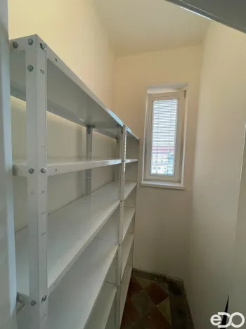 Pronájem bytu 3+1, Pardubice, náměstí Čs. legií, 96 m2