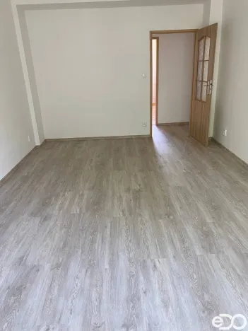 Pronájem bytu 3+1, Pardubice, Rosická, 60 m2