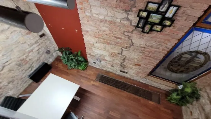 Pronájem kanceláře, Praha - Staré Město, 34 m2