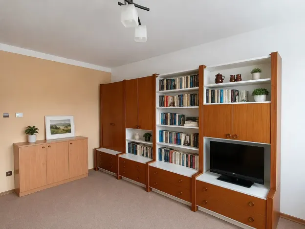 Prodej rodinného domu, Tábor, Luční, 200 m2