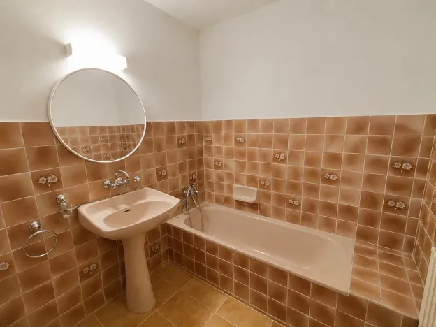 Prodej rodinného domu, Tábor, Luční, 200 m2