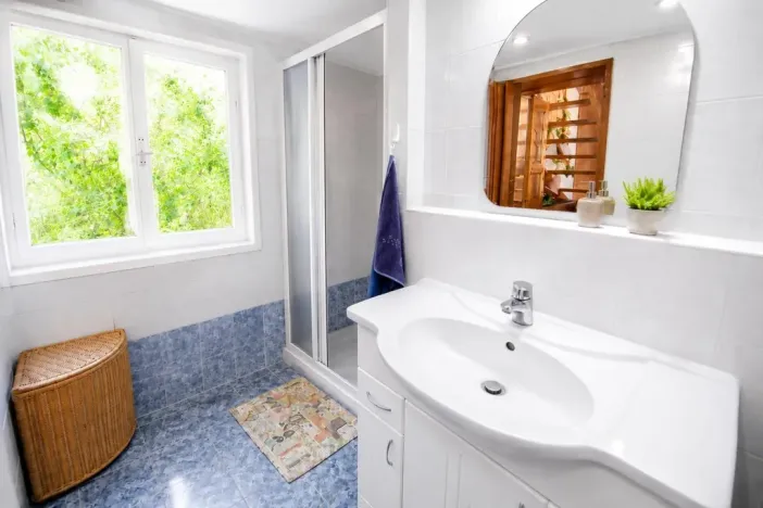Prodej chaty, Oslnovice, 70 m2