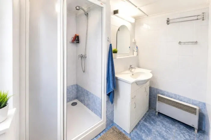 Prodej chaty, Oslnovice, 70 m2