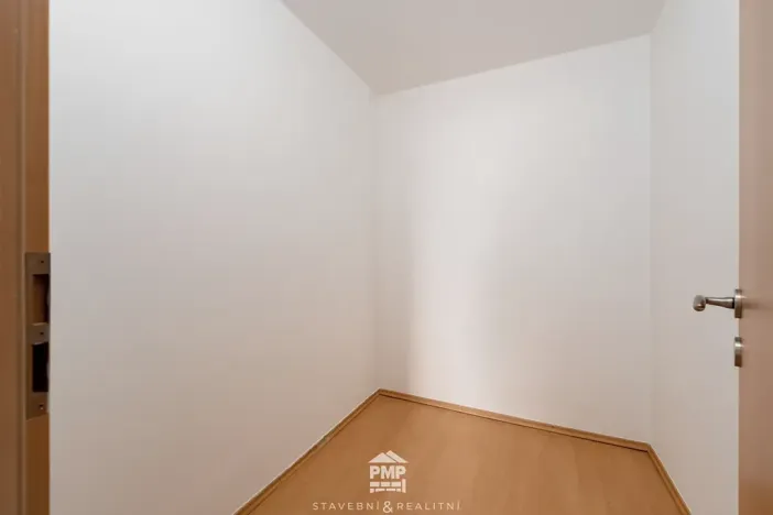 Prodej bytu 2+kk, Brno, Lidická, 70 m2