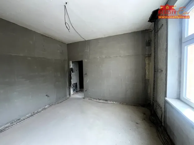 Prodej rodinného domu, Police nad Metují, Soukenická, 265 m2