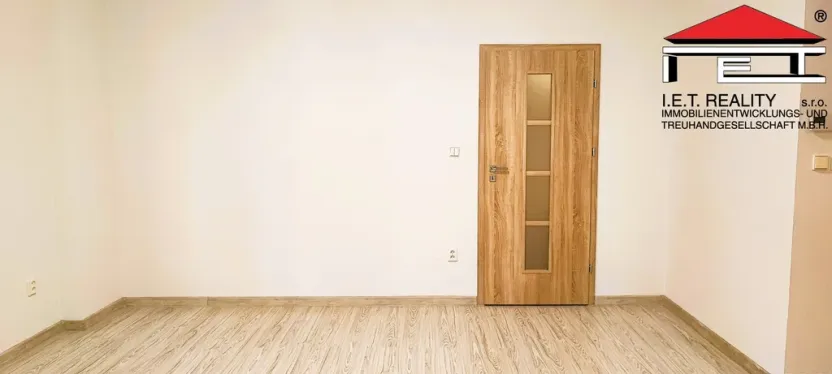 Pronájem bytu 1+kk, Ostrava, Verdunská, 45 m2