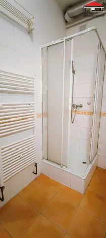 Pronájem bytu 1+kk, Ostrava, Verdunská, 45 m2