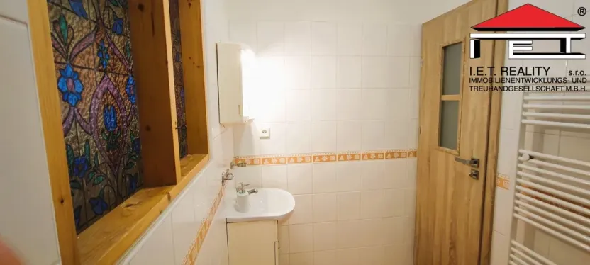 Pronájem bytu 1+kk, Ostrava, Verdunská, 45 m2