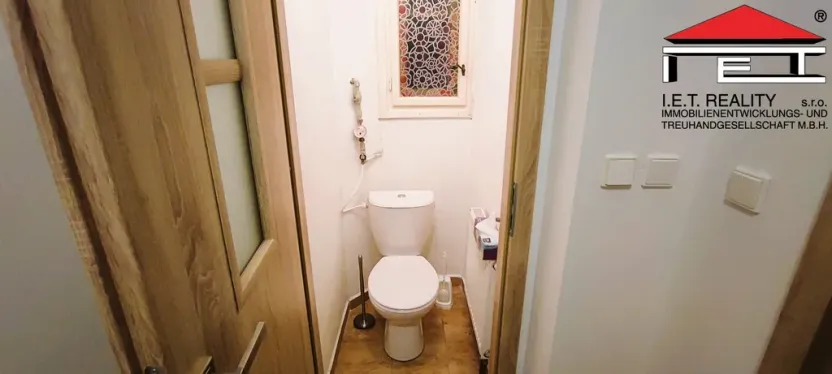 Pronájem bytu 1+kk, Ostrava, Verdunská, 45 m2