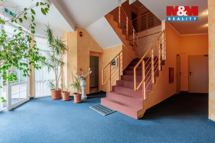Prodej ubytování, Františkovy Lázně - Horní Lomany, Družstevní, 618 m2