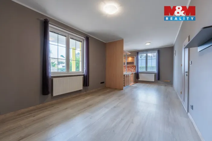 Prodej ubytování, Františkovy Lázně - Horní Lomany, Družstevní, 618 m2
