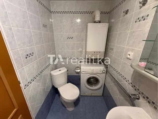 Pronájem rodinného domu, Rychvald, Bohumínská, 70 m2