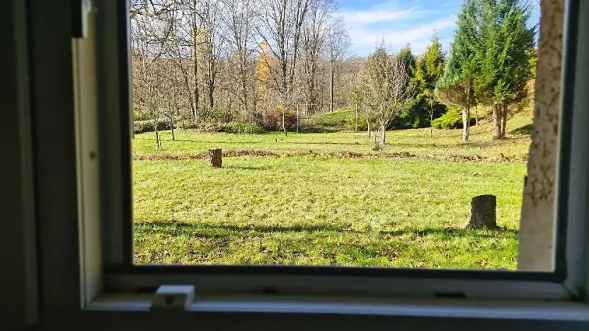 Prodej chalupy, Město Albrechtice, 150 m2