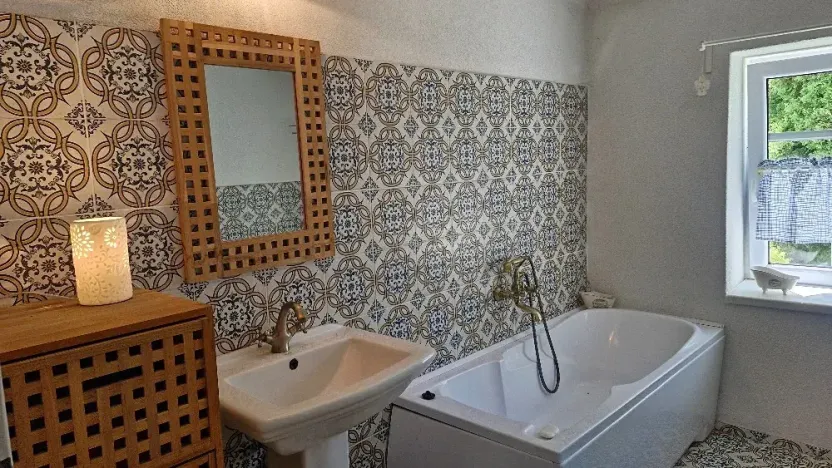 Prodej rodinného domu, Razová, 180 m2