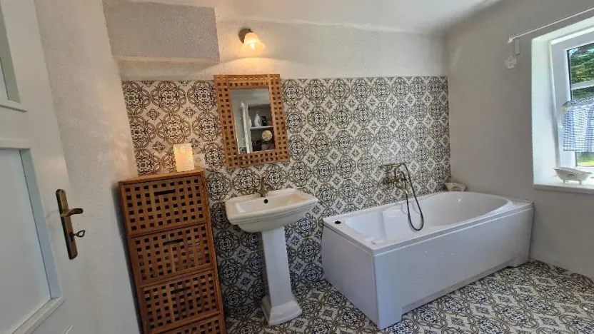 Prodej rodinného domu, Razová, 180 m2