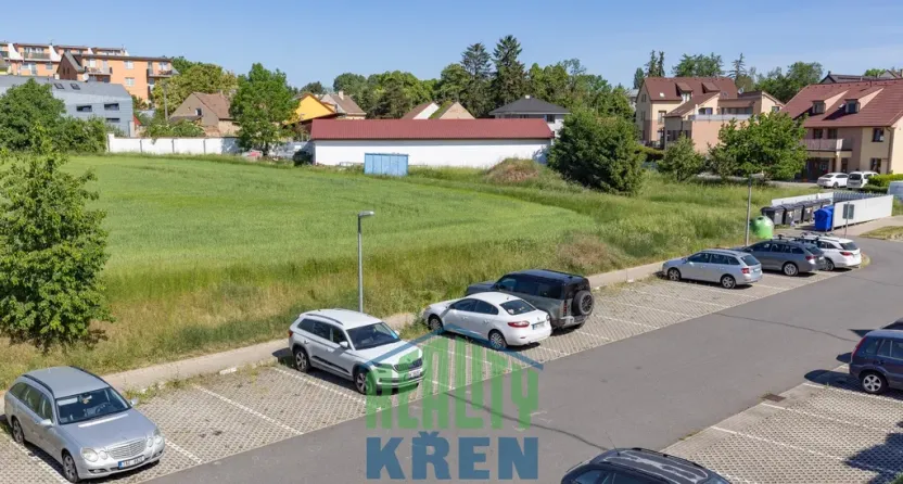 Prodej bytu 3+kk, Jinočany, U potoka, 92 m2